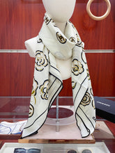 China Replica Chanel Scarf 78usd Only